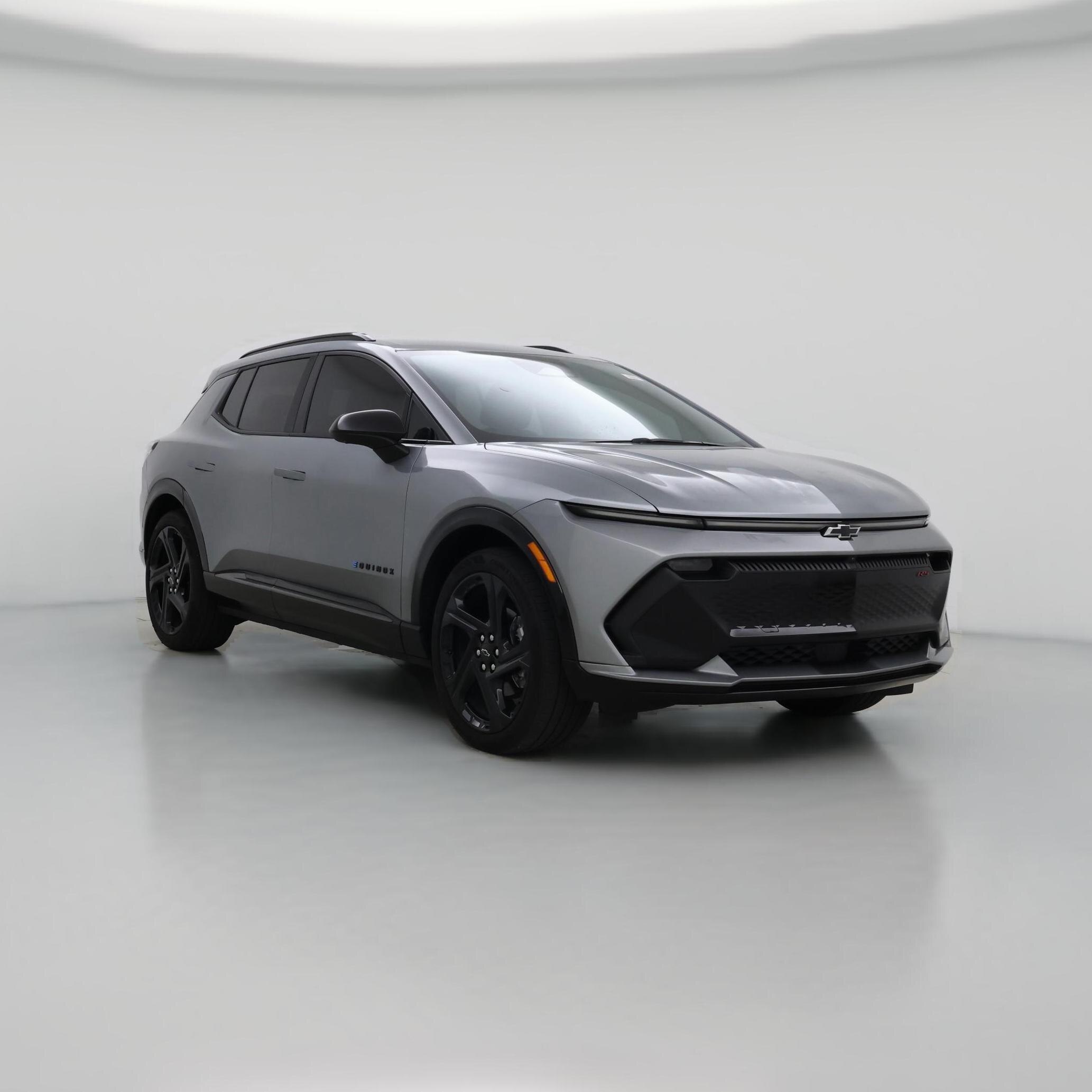 chevrolet equinox ev 2025 3GN7DSRP3SS223246 image chevrolet equinox ev 2025 3GN7DSRP3SS223246 image